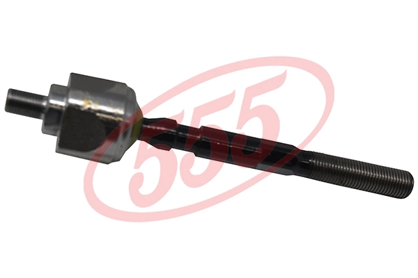 Осевой шарнир рулевая тяга 555 SR6190