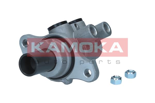 Главный тормозной цилиндр KAMOKA 1121031