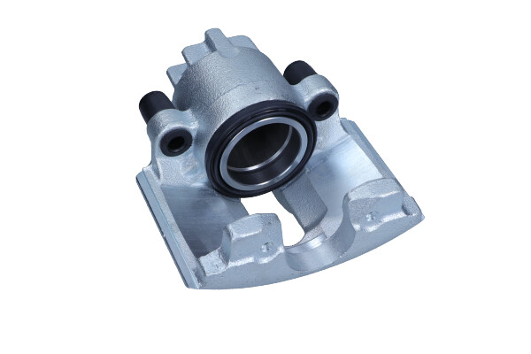 Суппорт тормозной MAXGEAR 82-0740