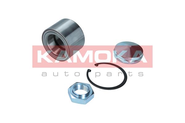 Автодеталь KAMOKA 5600126