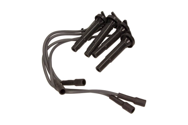 Автозапчасть MAXGEAR 53-0181