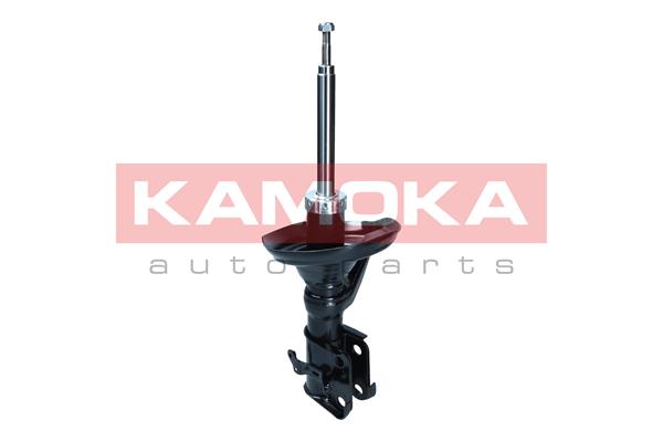 Амортизатор подвески KAMOKA 2001076
