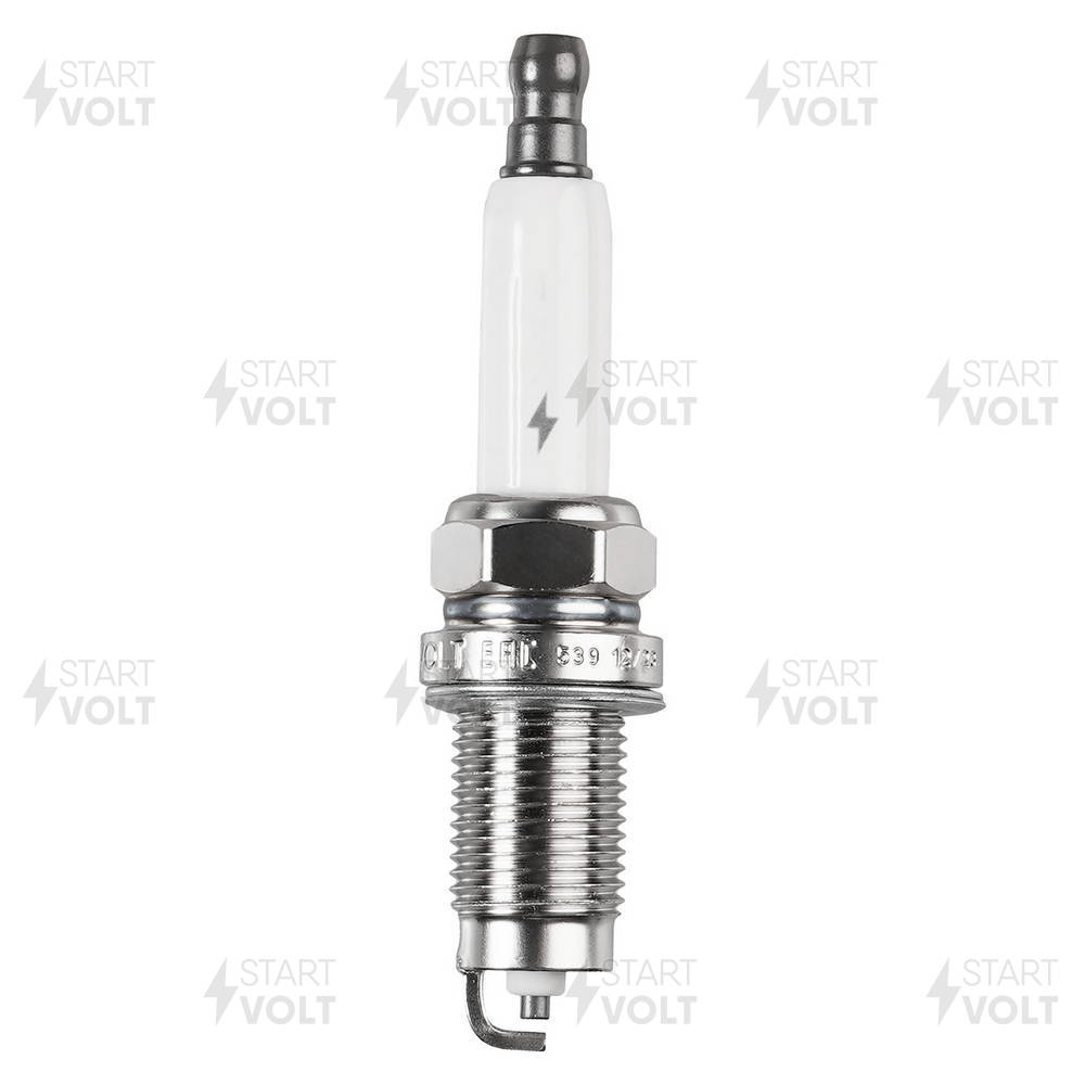 Свеча зажигания startvolt skoda fabia ii 07-- fabia i 01-- 1.2i СТАРТВОЛЬТ VSP 1831