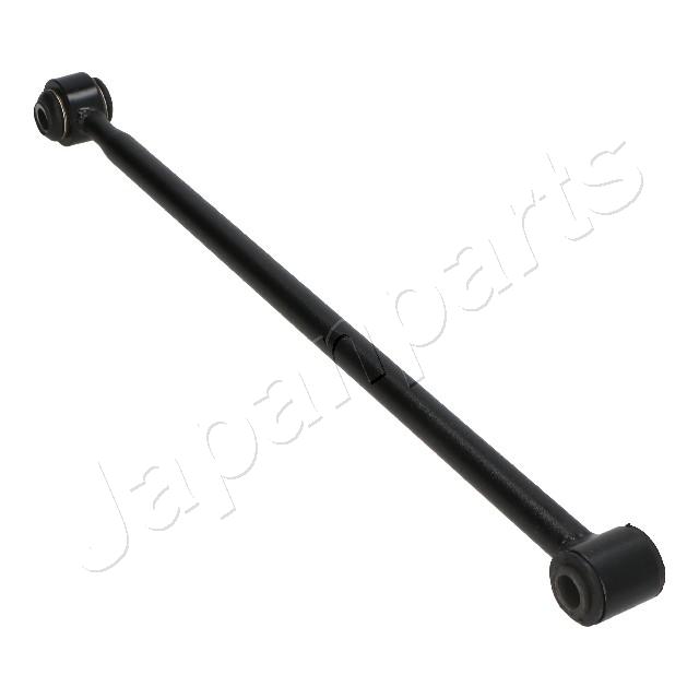 Рычаг подвески JAPANPARTS BS-2034