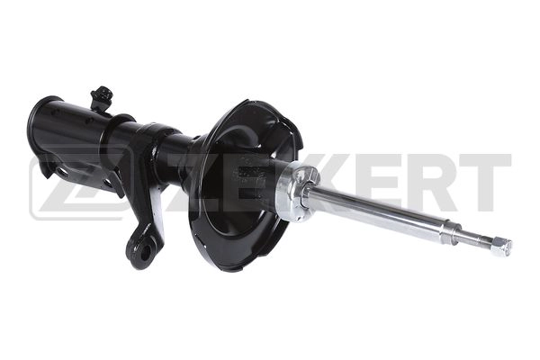 Амортизатор подвески газ. перед. прав. honda stream (rn) 01- sg-6706 ZEKKERT SG-6706
