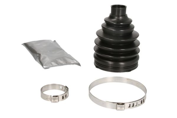 (en) joint rubber boot наружная (fi 215/67) (длина96) (компл.) citroen c1 PASCAL G52013PC