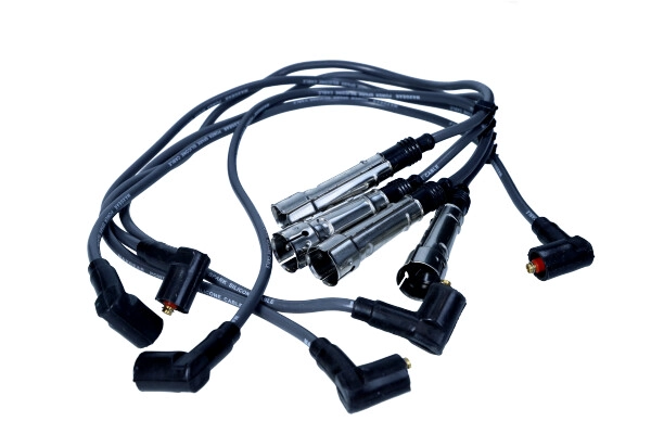 Автозапчасть MAXGEAR 53-0062