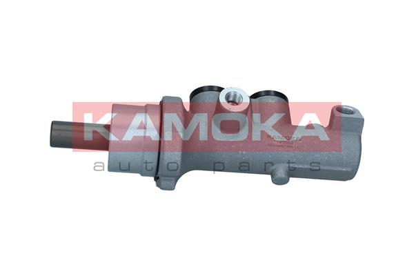 Главный тормозной цилиндр KAMOKA 1121053