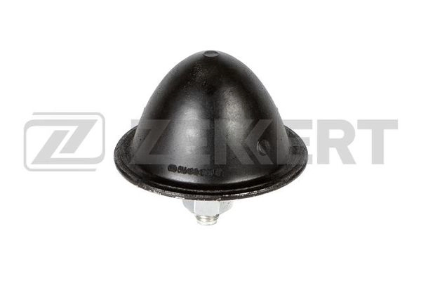 Отбойник амортизатора ZEKKERT GM-1645