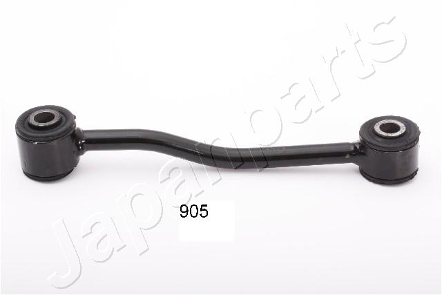 Тяга стабилизатора передн.подв. l/r JAPANPARTS SI-905