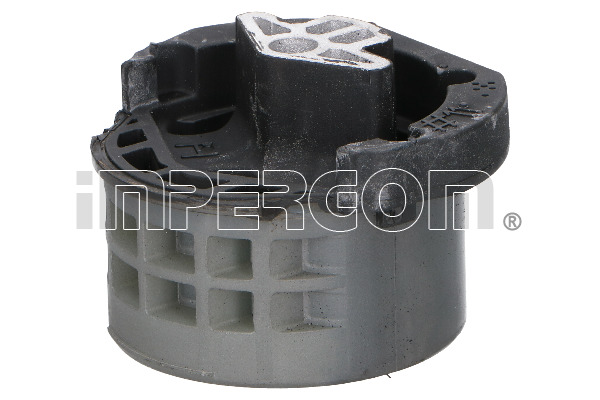 610055 подвеска автоматическая коробка передач ORIGINAL IMPERIUM 610055