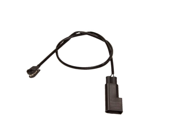 Сигнализатор износ тормозных колодок MAXGEAR 23-0118
