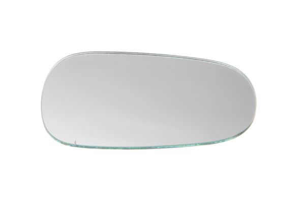 Стекло зеркала лев/прав (плоск) renault clio ii ph i clio ii ph ii megane i scenic i 01.96-09.03 BLICK 6102-02-1293113P