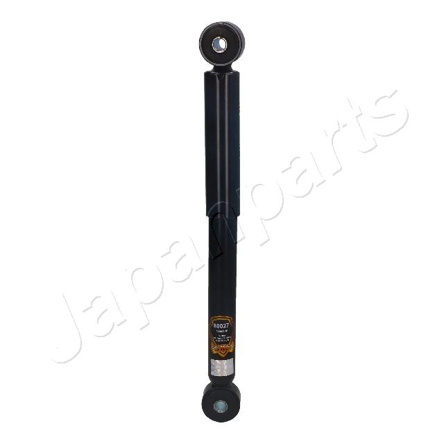 Амортизатор подвески JAPANPARTS MM-80027