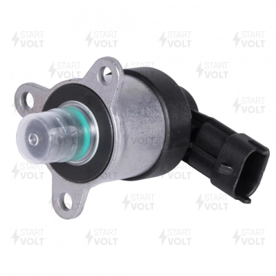 Клапан дозир. блока тнвд peugeot 206/207 citroen c4/jumpy ford c-max 1.4hdi/1.6hdi 00-11 СТАРТВОЛЬТ SPR1646