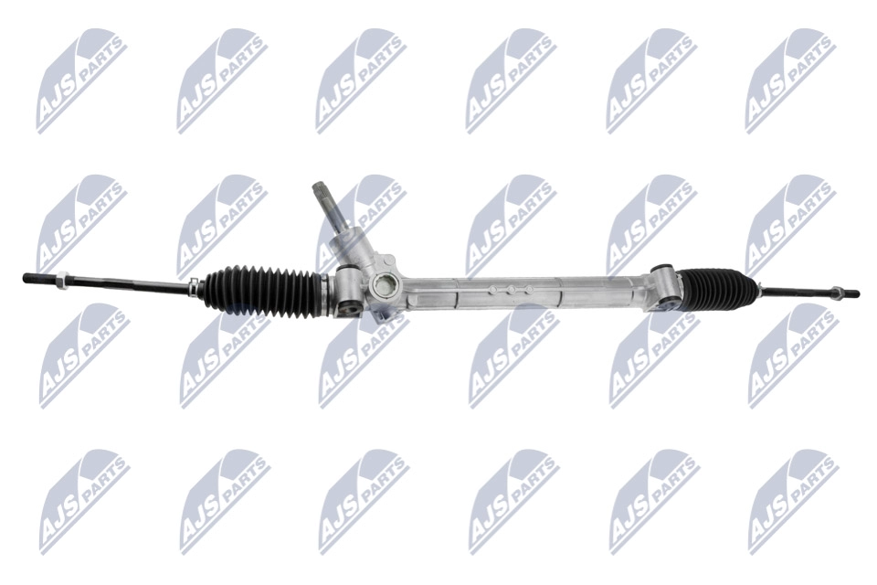 Рулевой механизм NTY SPK-PL-010