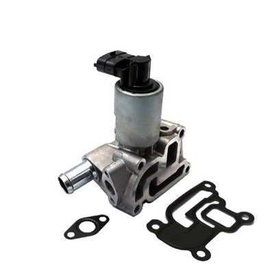 Клапан agr MAGNETI MARELLI 571822112017