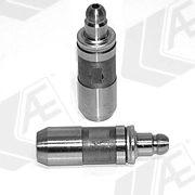 Valve tappet hydraulic fits chevrolet captiva cruze epica lacetti nubira AE FOL262
