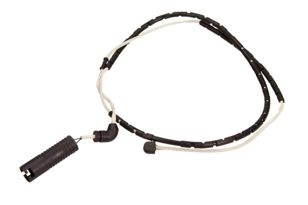 Сигнализатор износа тормозных колодок MAXGEAR 23-0067