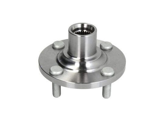Ступица колеса передн toyota 4 runner v alphard i altezza altezza gita auris avensis verso bb i brevis caldina camry carina vii celica ce BTA H52007BTA