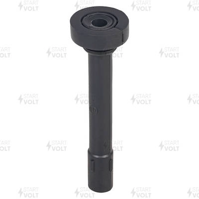 Наконечник катушки зажигания great wall hover h6 11/haval f7 1.5t/2.0i 18 СТАРТВОЛЬТ STC2701
