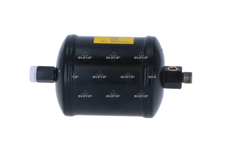 Осушитель кондиционер NRF 33209