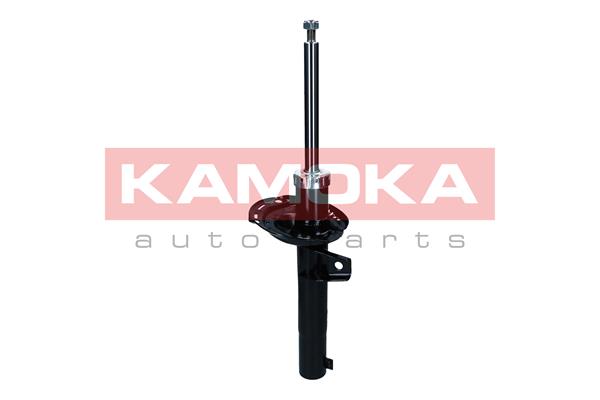 Амортизатор подвески KAMOKA 2001185