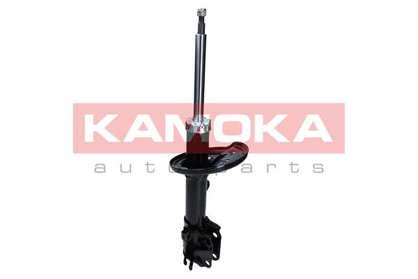 Амортизатор подвески KAMOKA 2000397