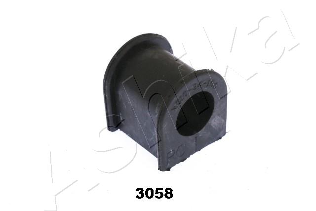 Втулка стабилизатора ASHIKA GOM-3058