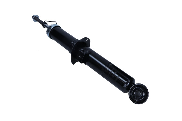 Амортизатор MAXGEAR 11-0595