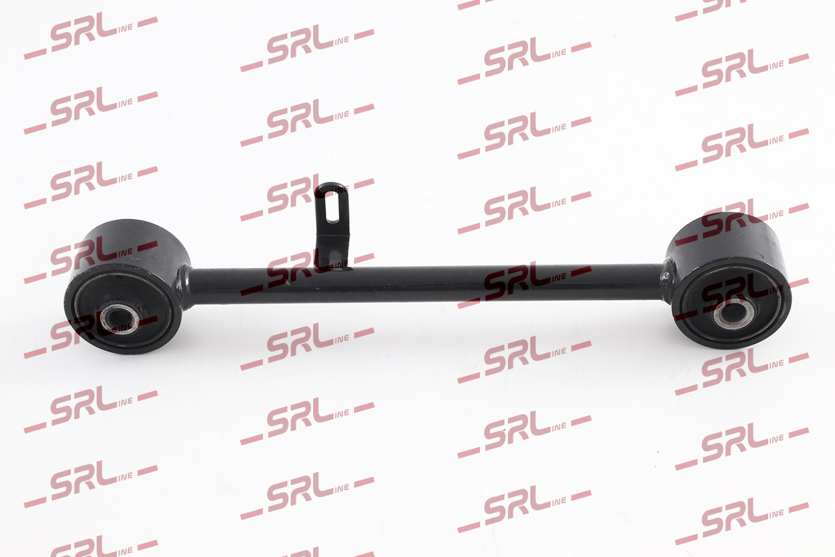 Рычаг лев. SRLINE 817837-5