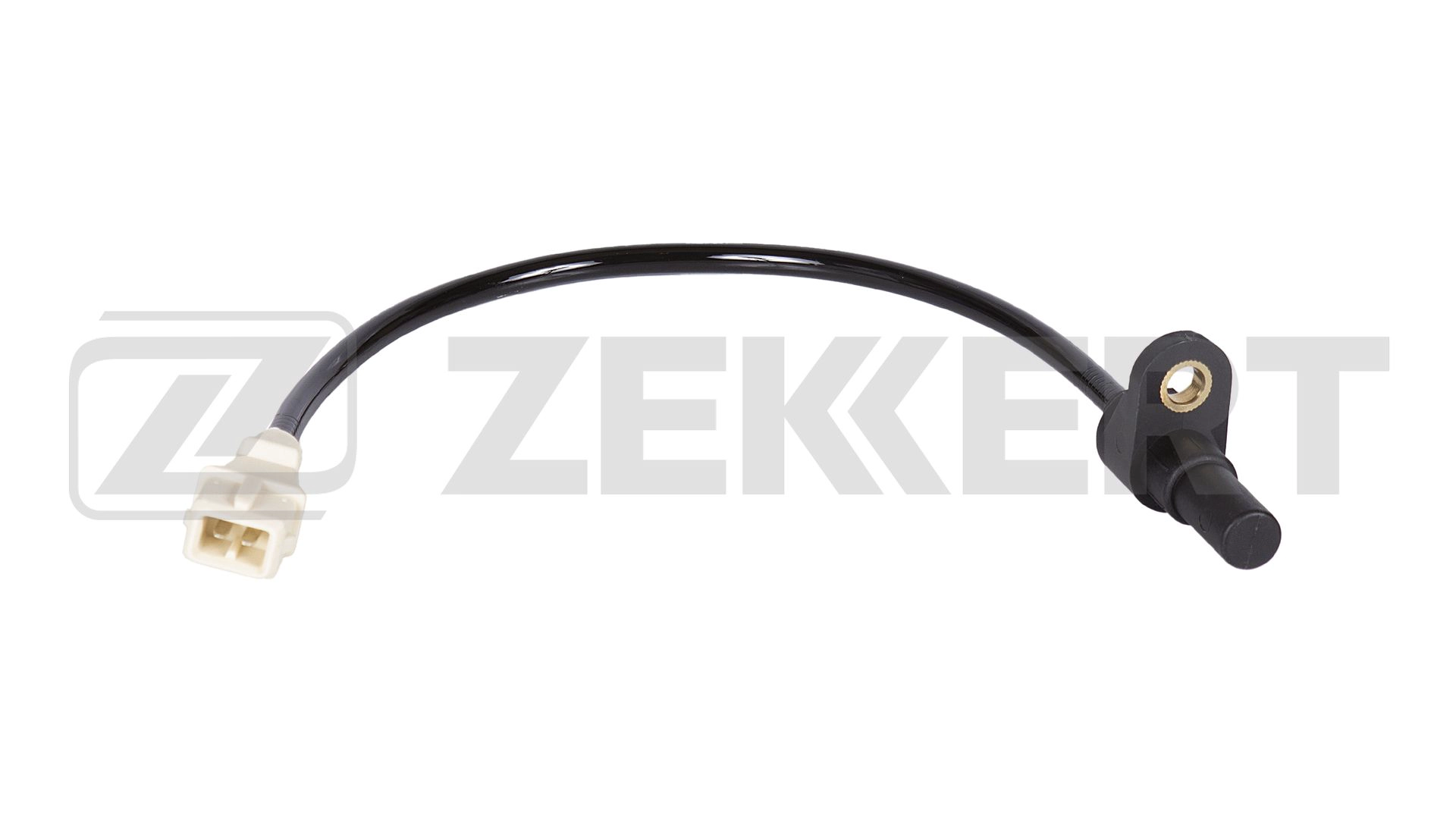 Датчик положения коленвала volvo s70 97- s90 97- 850 91- v70 95- v90 97- 960 i ii 90- c70 98- ZEKKERT SE-4029