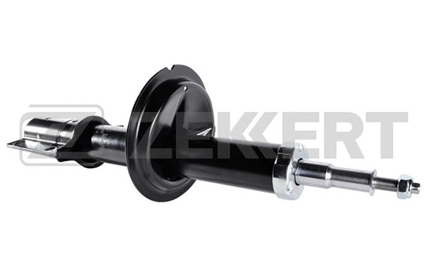 Амортизатор подвески масл. перед. citroen jumper (230 244 z ) 94- fiat ducato (230 244 z ) 94- ZEKKERT SO-4141
