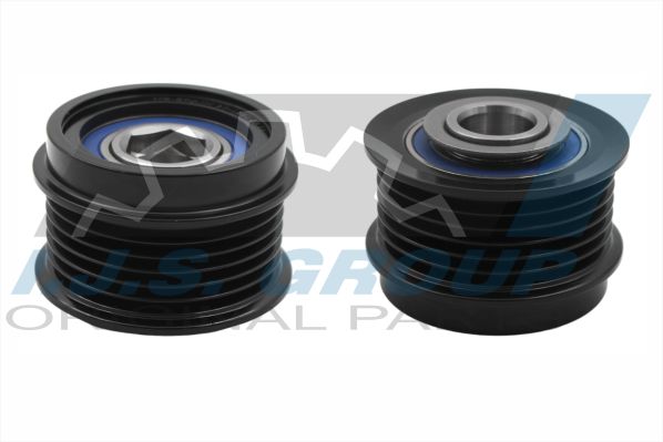 Механизм свободного хода генератора technology quality made in spain IJS GROUP 30-1291