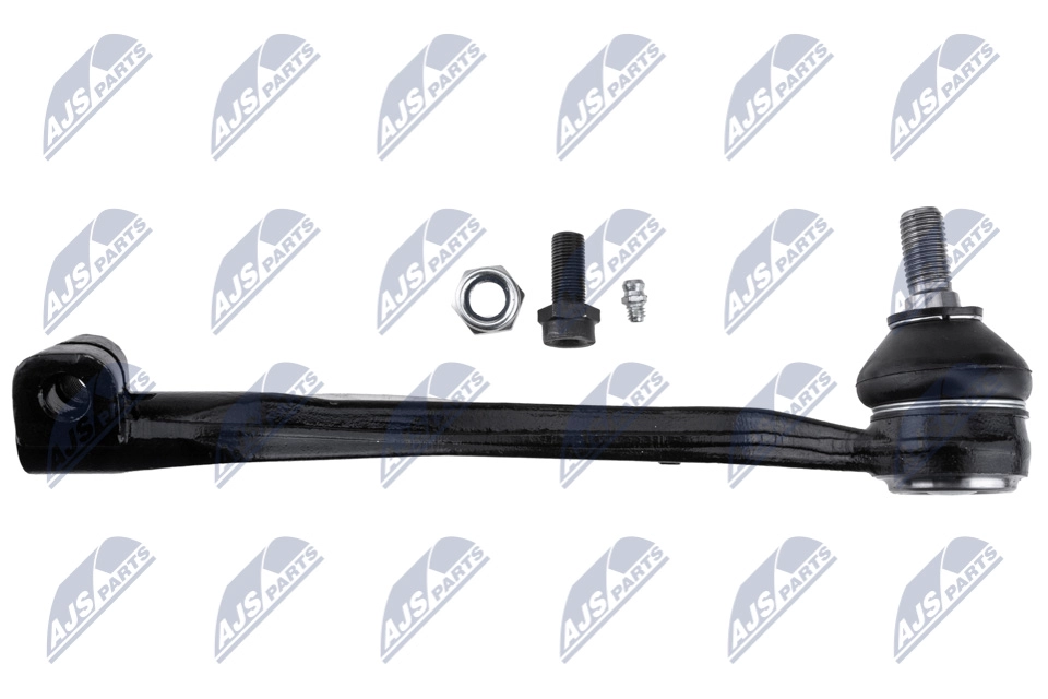 Наконечник поперечной рулевой тяги NTY SKZ-BM-001