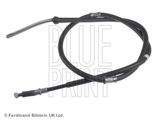 Трос adc446171 BLUE PRINT ADC446171