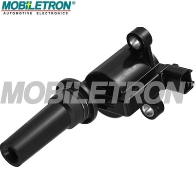 Катушка зажигания MOBILETRON CF-52