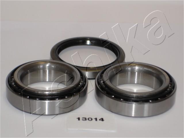 Автозапчасть ASHIKA 44-13014