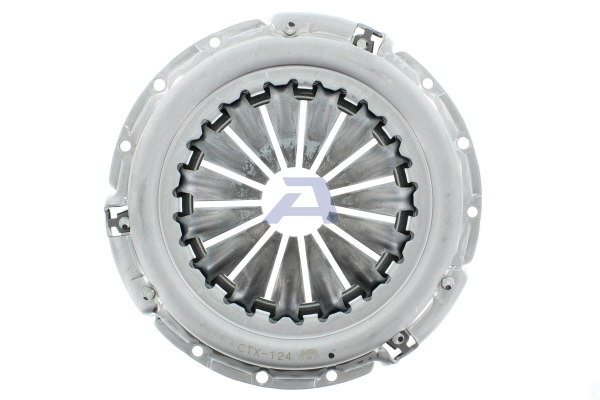 Корзина сцепления AISIN CTX-124