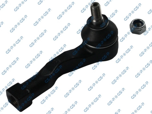 Наконечник поперечной рулевой тяги GSP S100058