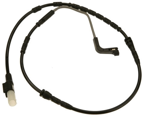 Автозапчасть TRW GIC329
