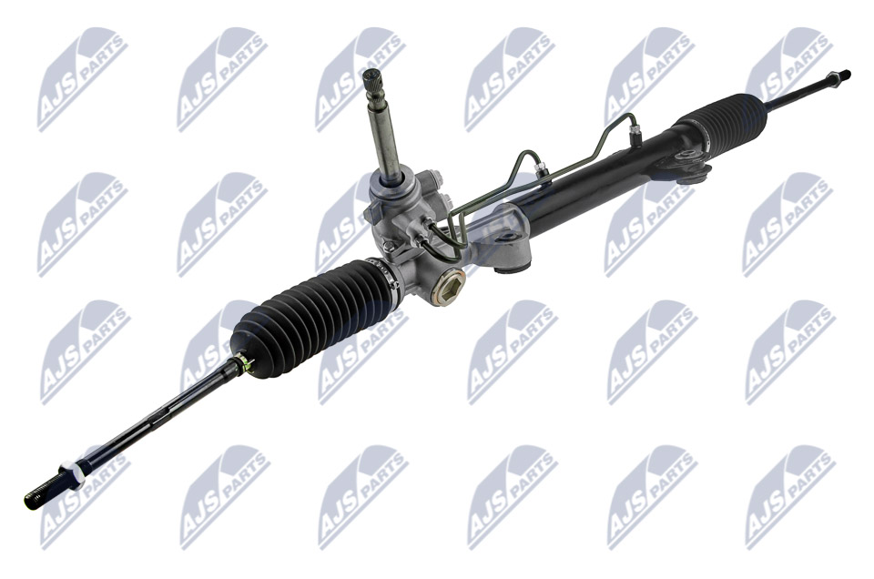 Рулевой механизм NTY SPK-MS-011