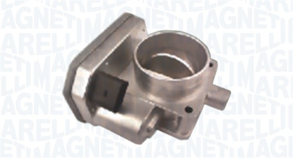 Автозапчасть MAGNETI MARELLI 802000000082