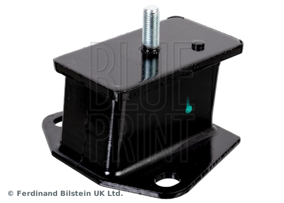 Опора двигателя BLUE PRINT ADBP800220