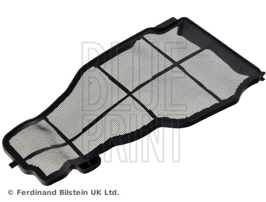 Автозапчасть BLUE PRINT ADBP250047
