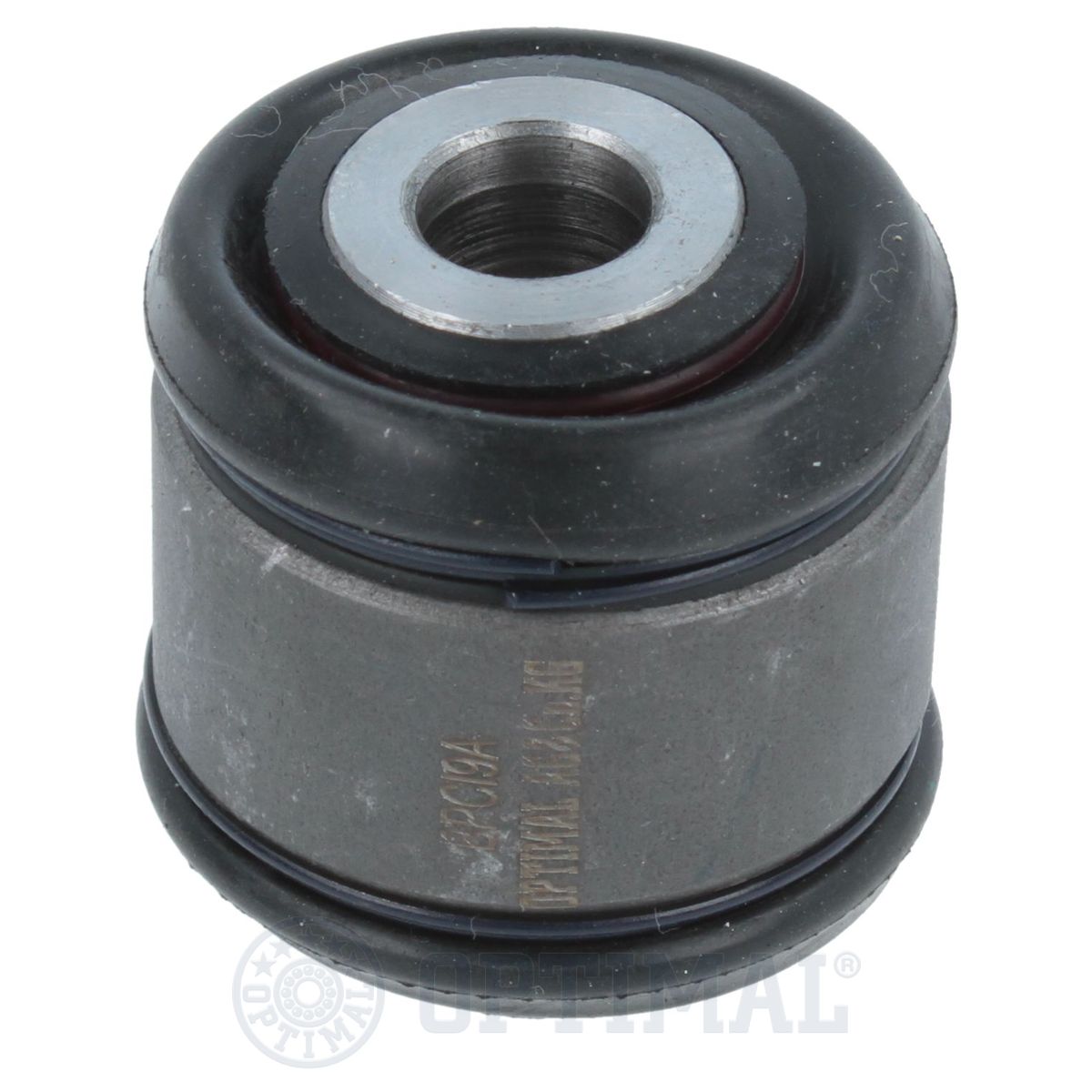 Сайлентблок рычага подвески OPTIMAL F9-0026