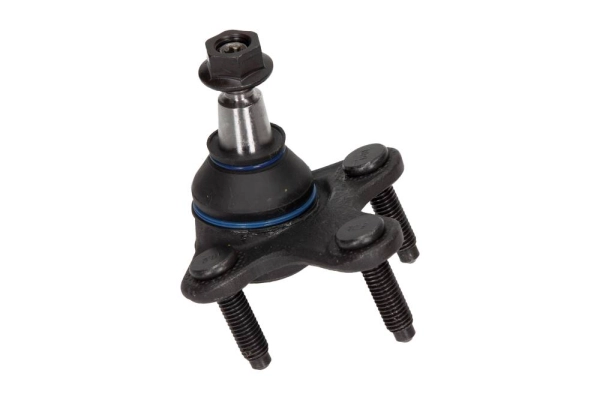 Шарнир - подвеска колеса vw p. passat 05- pr MAXGEAR 72-2357