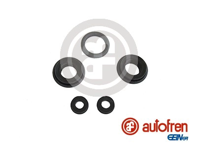 Autofren ремкомпл. главного тормозного цилиндра skoda s100 105 110 120 130 sr. 19 SEINSA D1266