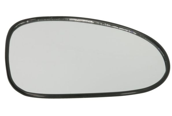 6102562002776p blick BLICK 6102562002776P