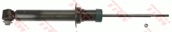 Амортизатор trw single TRW JGS160S